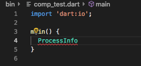 Tab completion (`insertBestCompletion`) does not resolve completion ...