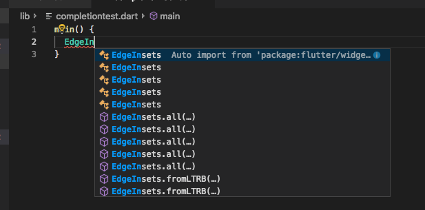 Screenshot 2019-06-11 at 11 14 21 am