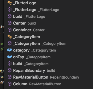 Screenshot 2019-06-13 at 9 37 21 am
