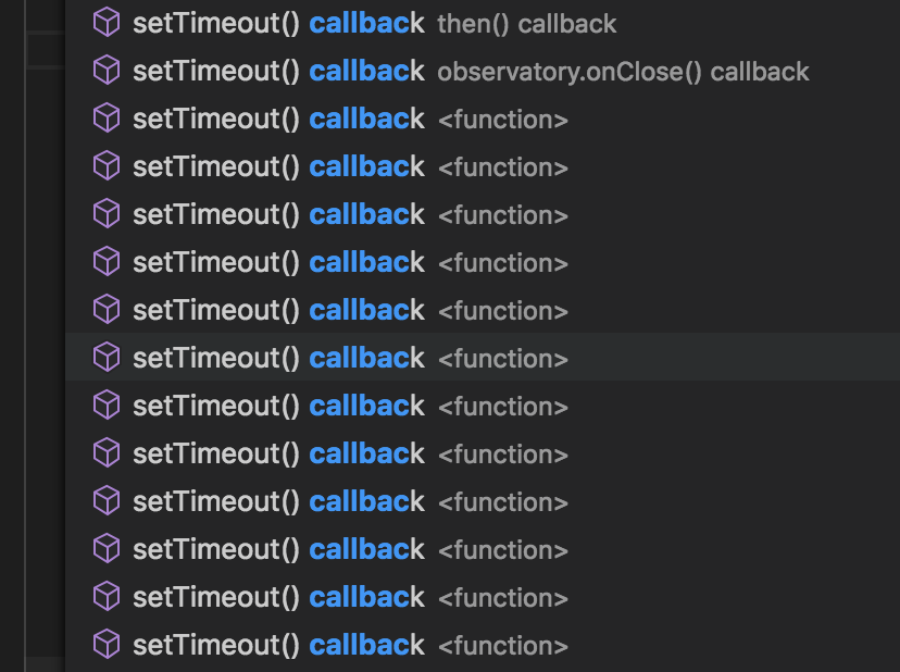 Screenshot 2019-06-19 at 11 21 18 am