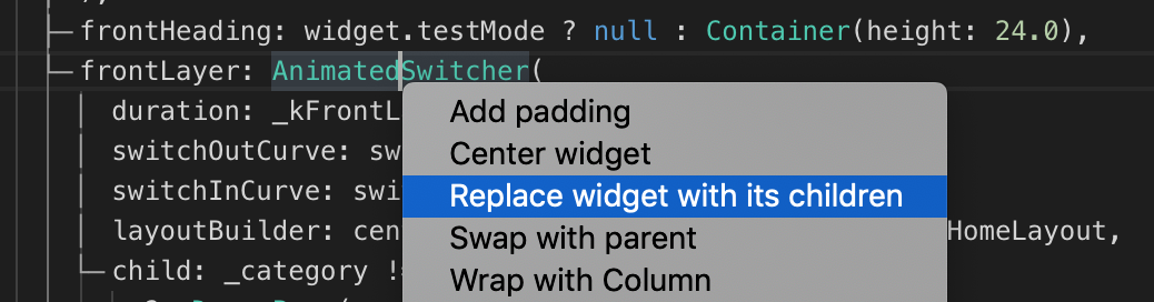 Screenshot 2019-07-13 at 21 58 57