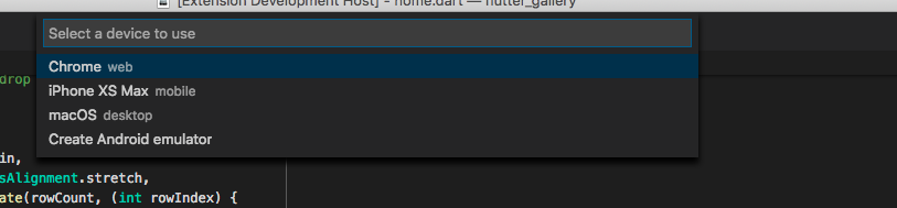Screenshot 2019-07-15 at 3 35 48 pm