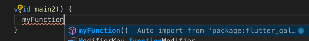 Screenshot 2019-08-01 at 18 21 32