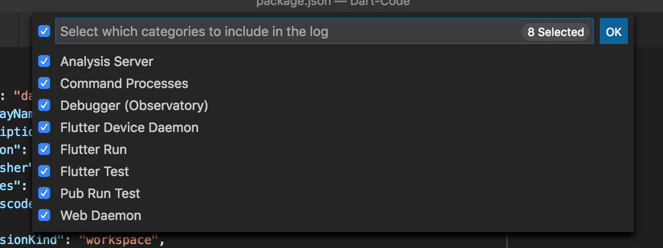 Multi-select quick picker does not allow multiple selection · Issue ...