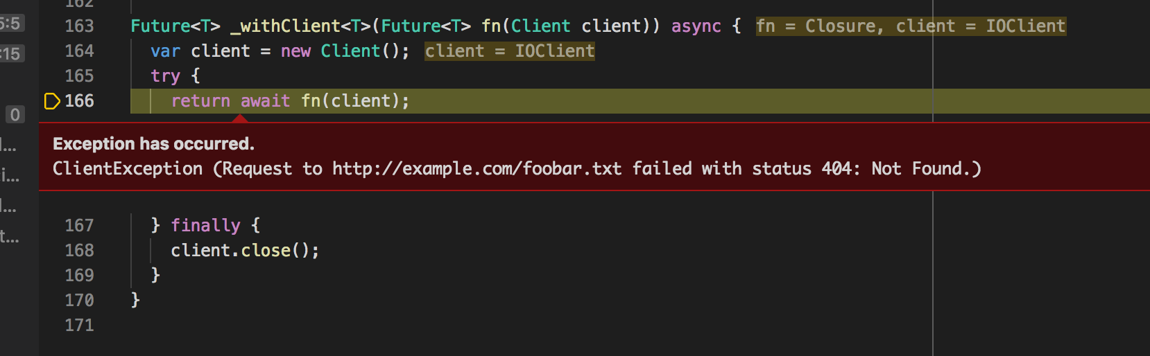 Screenshot 2019-08-26 at 7 40 25 pm