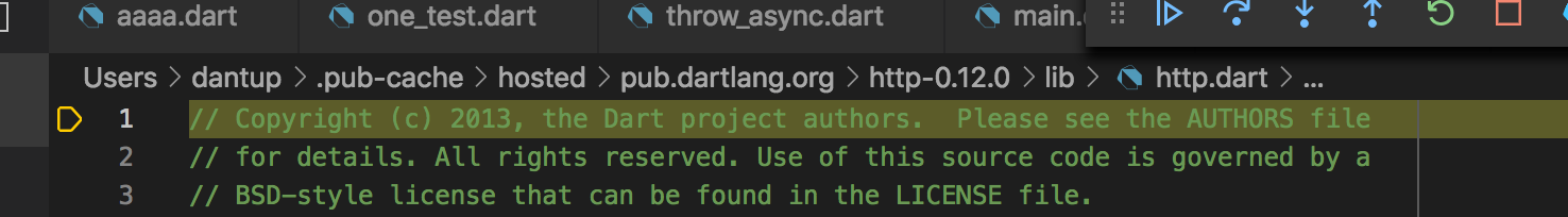 Screenshot 2019-08-26 at 7 40 31 pm