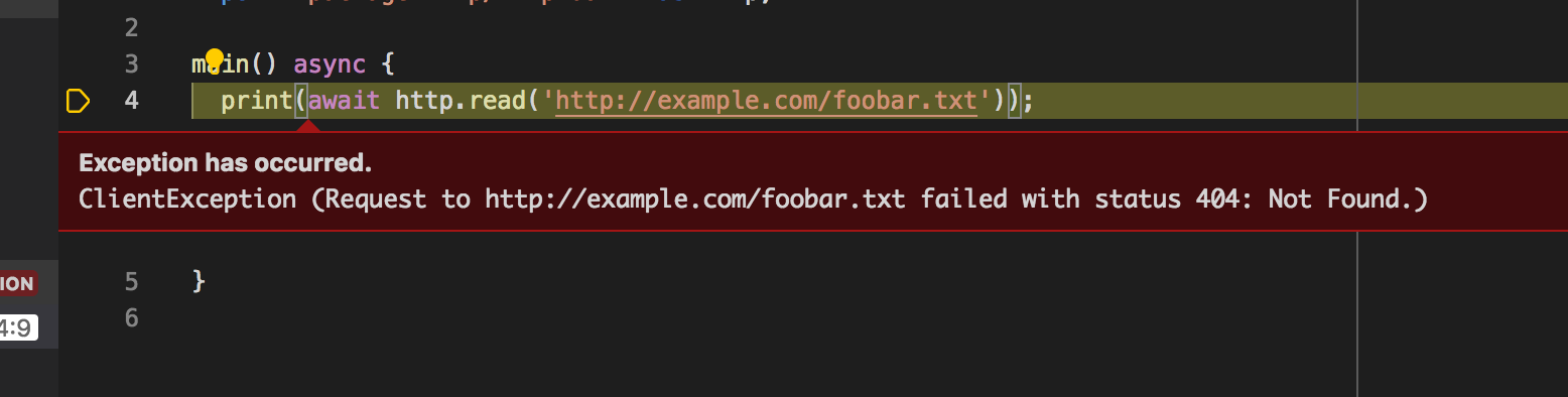 Screenshot 2019-08-26 at 7 40 37 pm
