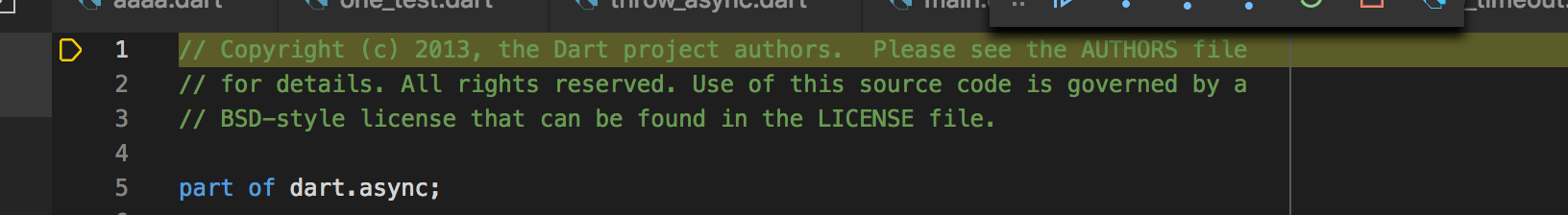 Screenshot 2019-08-26 at 7 40 42 pm