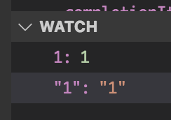 Screenshot 2019-09-17 at 1 55 29 pm