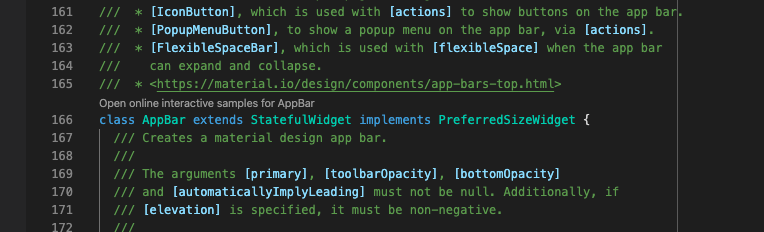 Screenshot 2020-01-24 at 15 13 12