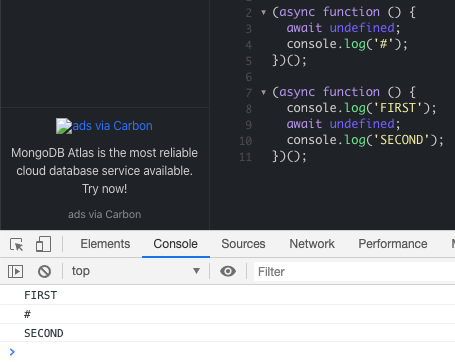 Screenshot 2020-03-23 at 14 48 16