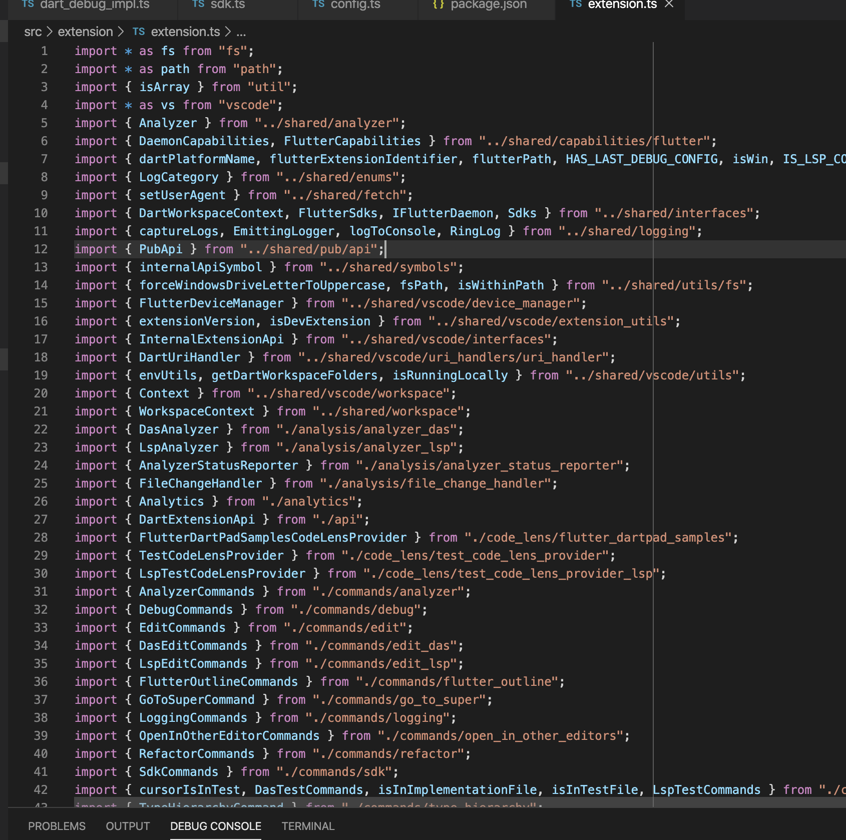 Screenshot 2020-03-30 at 11 01 44