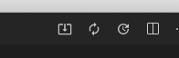 Screenshot 2020-04-15 at 08 37 31