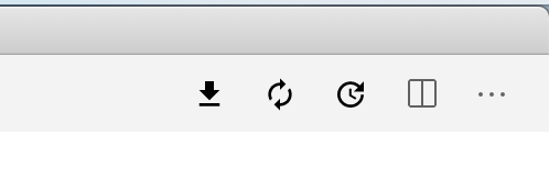 Screenshot 2020-04-15 at 09 08 05