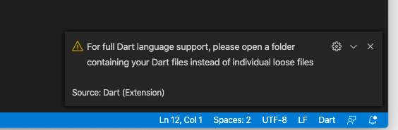 Screenshot 2020-04-21 at 14 35 38