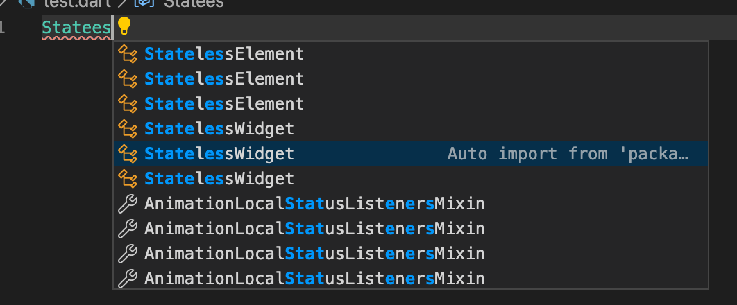 Screenshot 2020-05-19 at 11 57 16