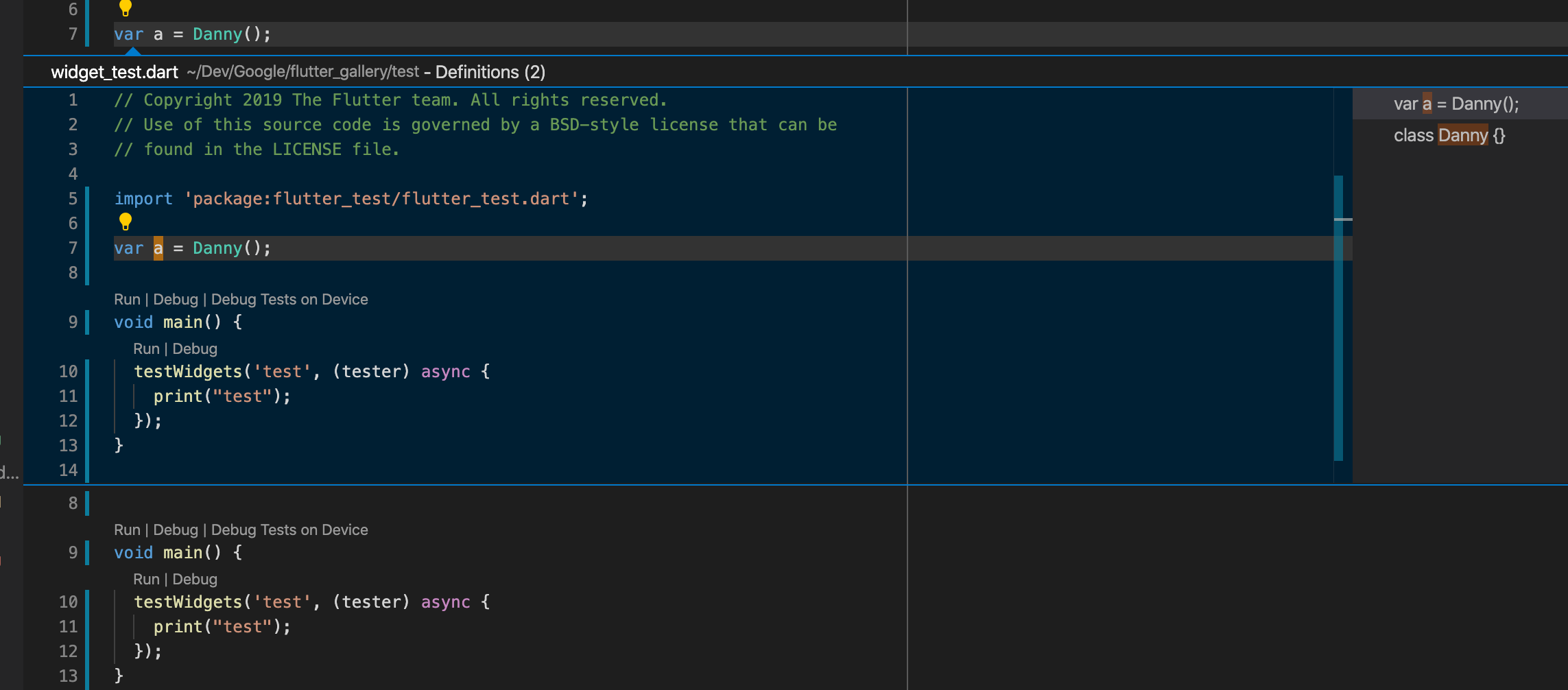 Screenshot 2020-06-11 at 16 20 54
