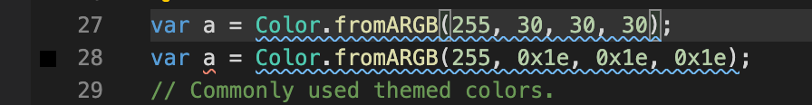 Screenshot 2020-06-23 at 14 15 31