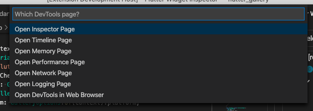 Screenshot 2020-07-22 at 12 45 46