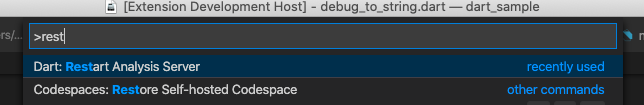 Screenshot 2020-07-23 at 12 27 59