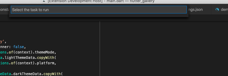 Screenshot 2020-07-23 at 14 13 33