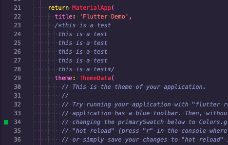 Screenshot 2020-08-25 at 14 33 59
