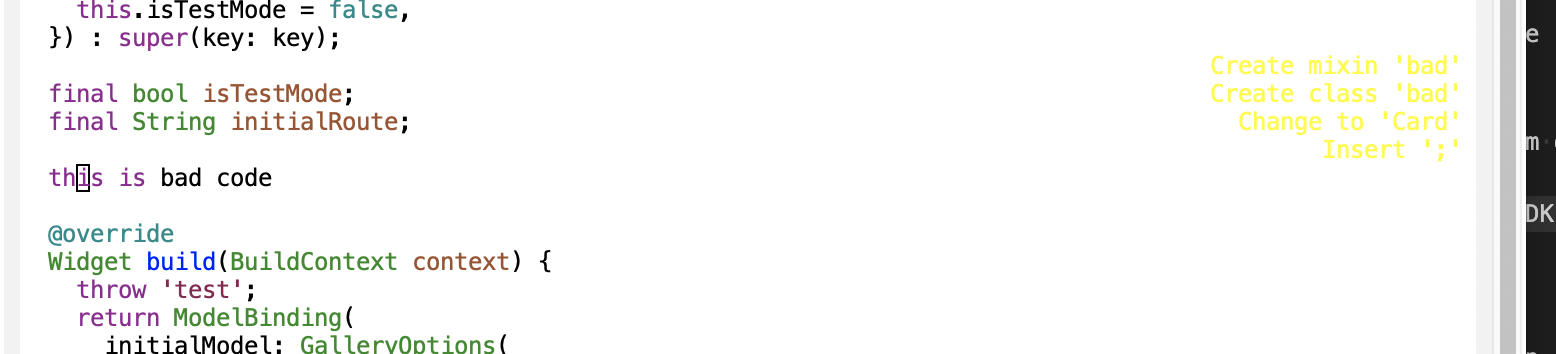 Screenshot 2020-08-26 at 11 26 50