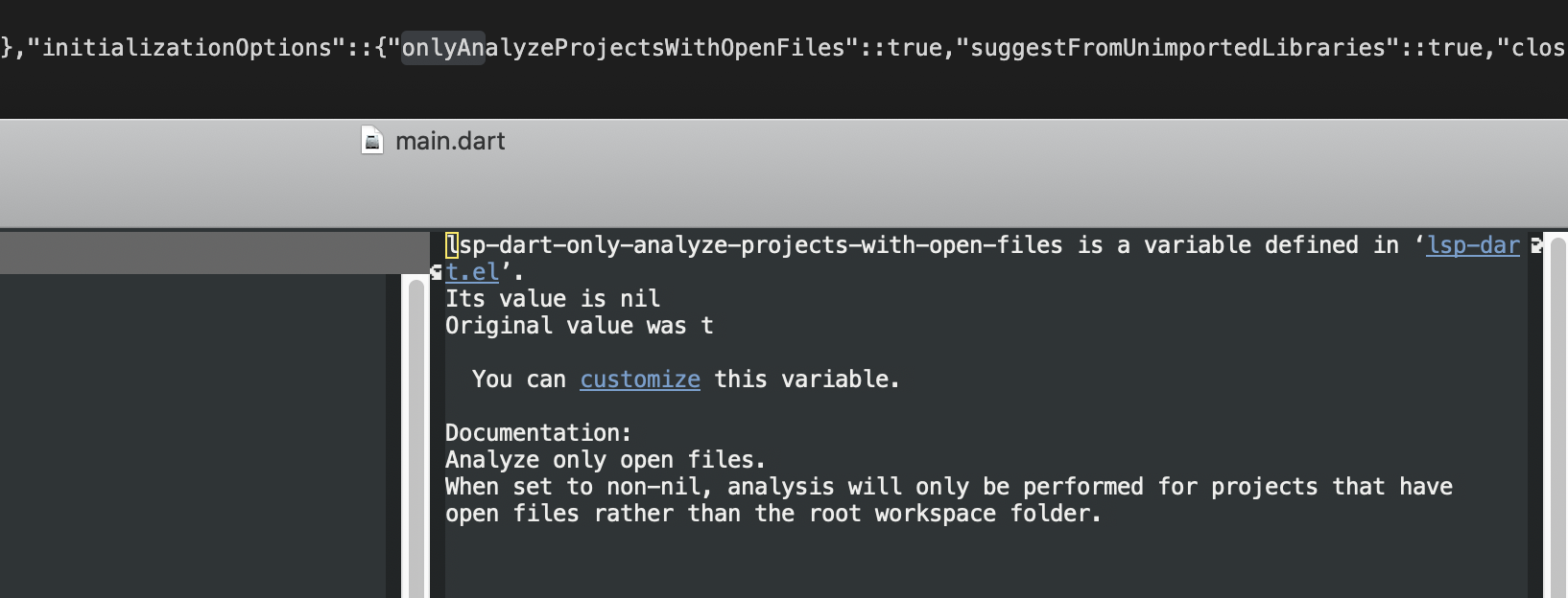 Screenshot 2020-08-26 at 15 39 37