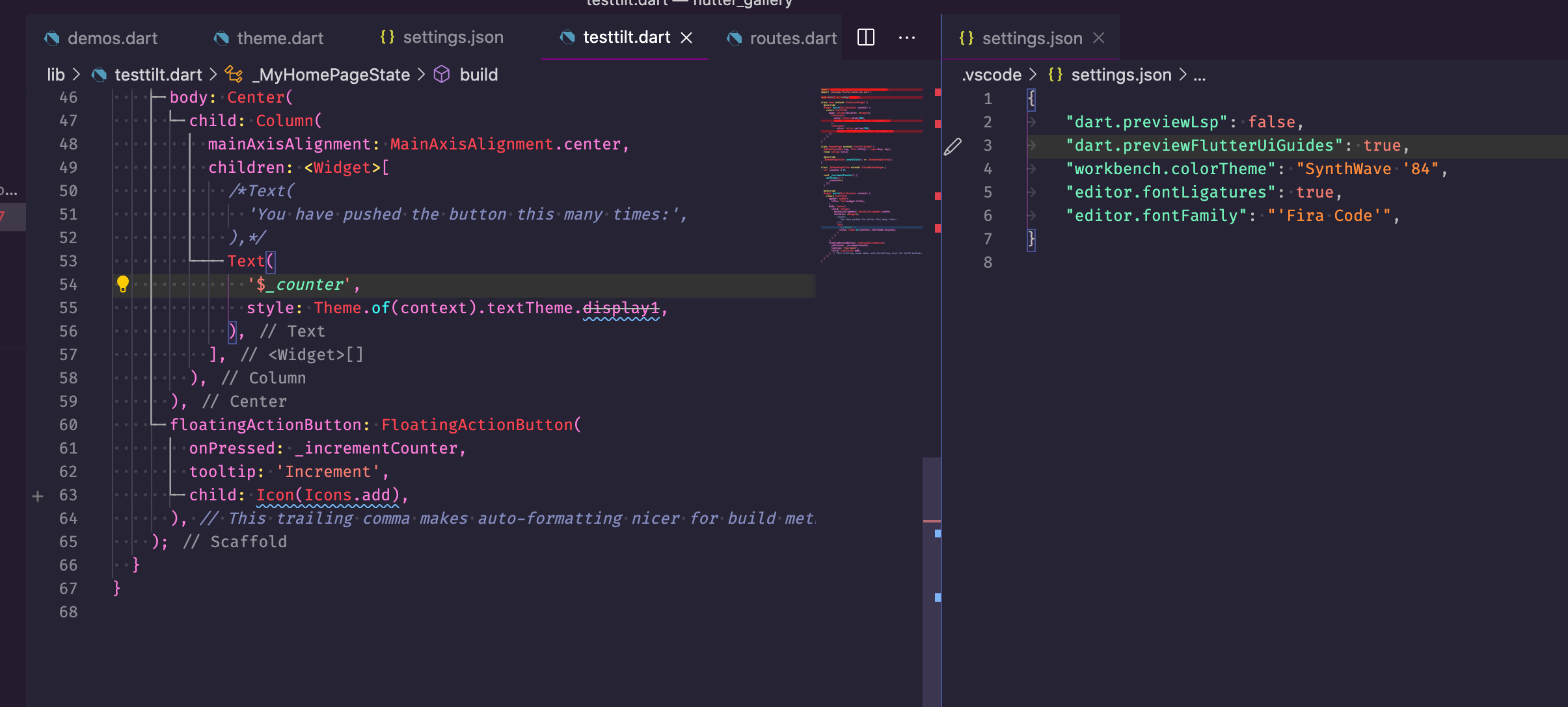 Screenshot 2020-09-29 at 10 02 59