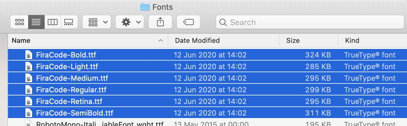 Screenshot 2020-09-29 at 10 06 36