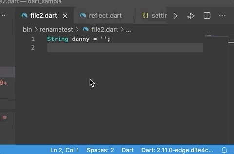 rename_prompt