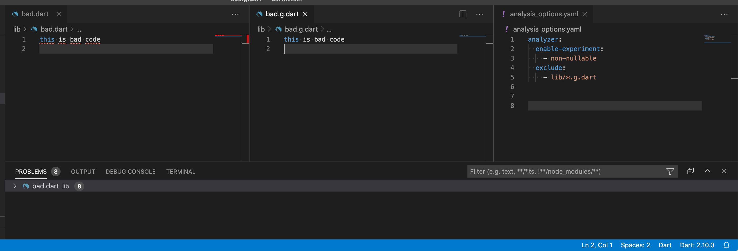 Screenshot 2020-10-28 at 14 04 38