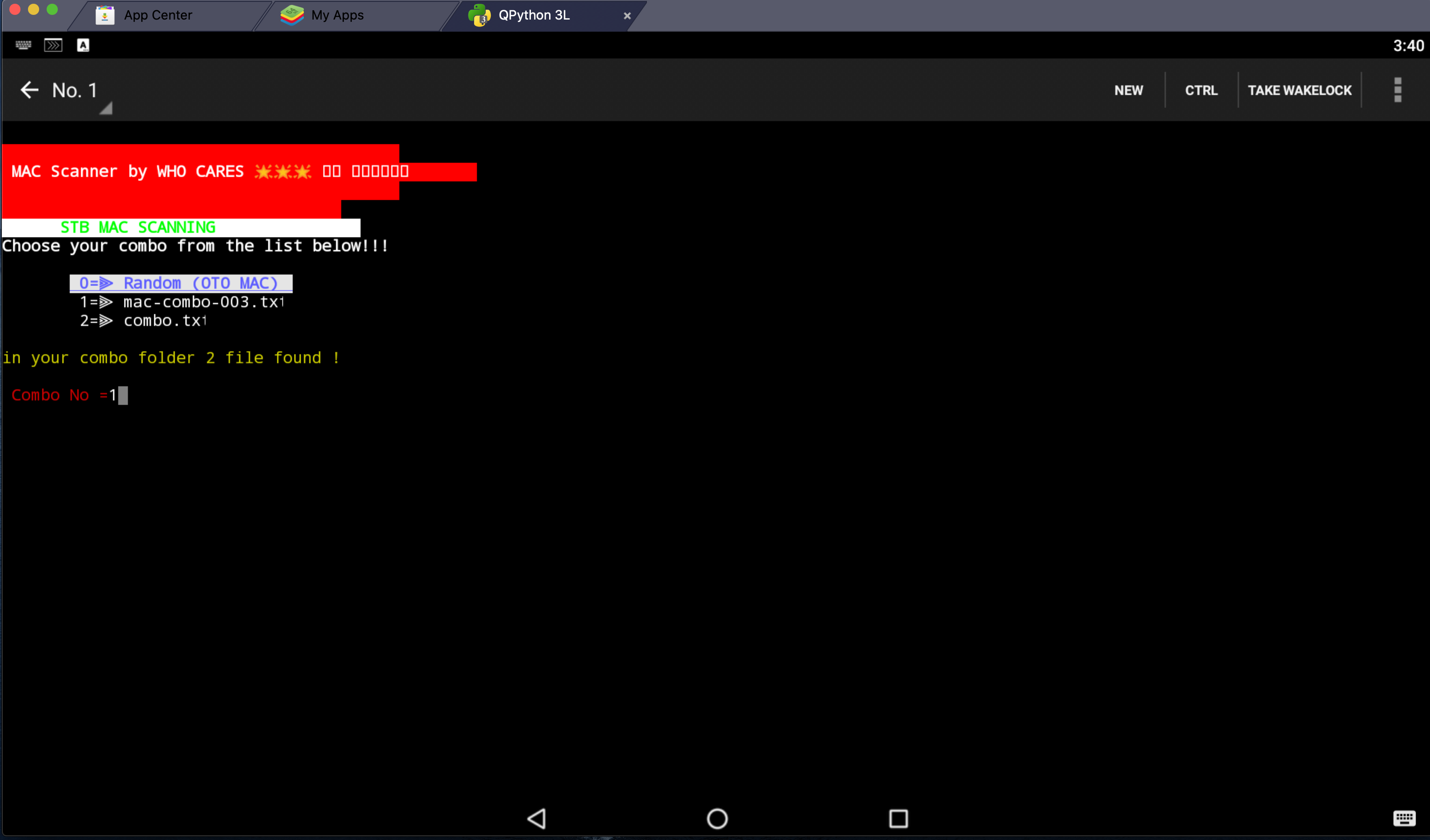 GitHub - WhoCares-89/IPTV-Scanner: This is my first project, written in ...