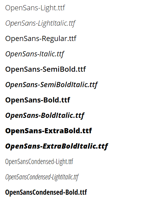 screen shot 2018-07-17 at 10 48 51