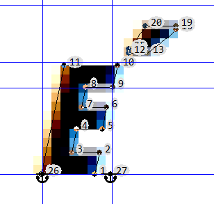 screenshot_2019-07-02_10-36-36