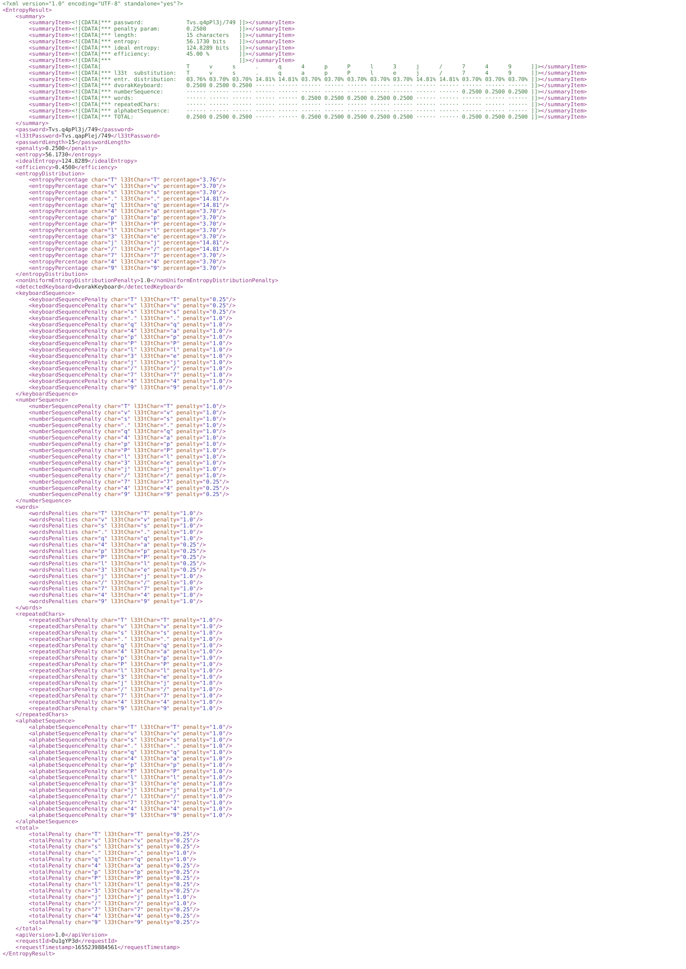 Add "AresPass" API · Issue #1017 · APIs-guru/openapi-directory · GitHub