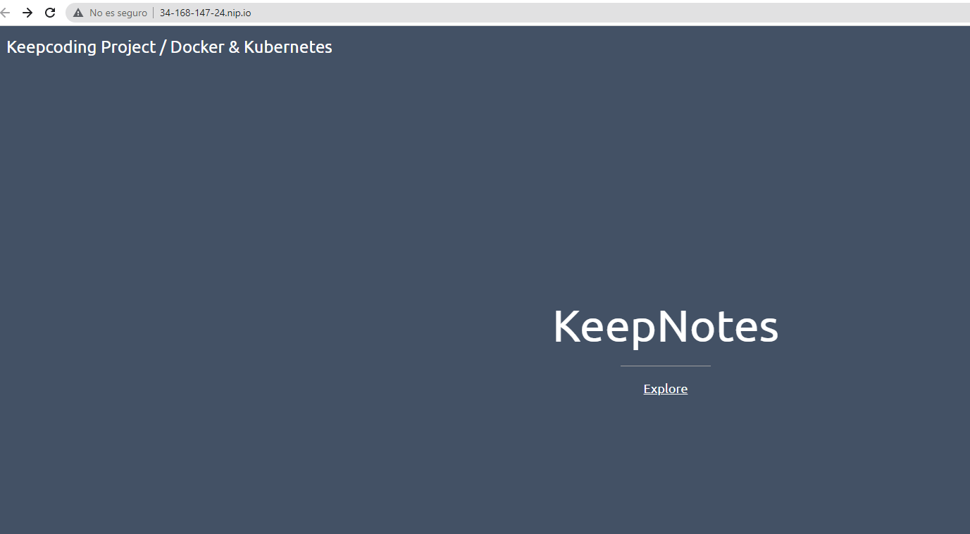 GitHub - JuanMaTB/Containers-Docker-Kubernetes-Helm