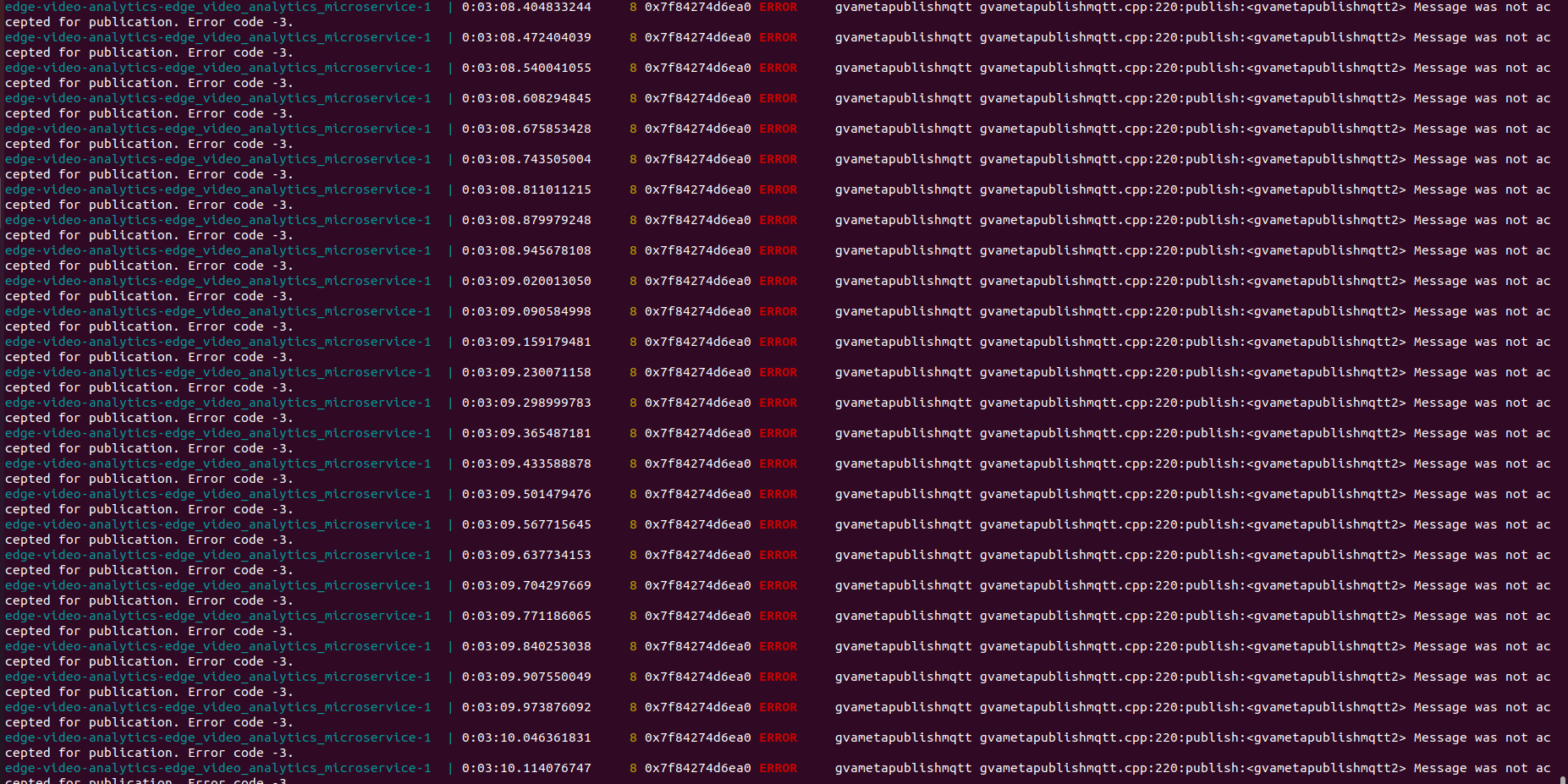 fail-to-use-usb-camera-with-evam-issue-216-edgexfoundry-edgex