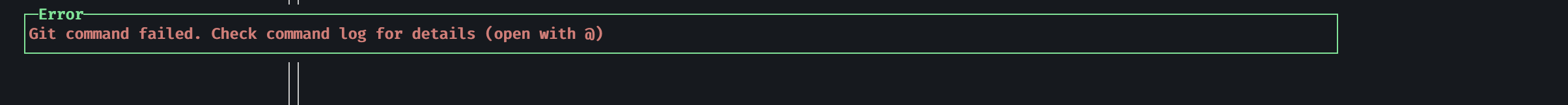 Screenshot 2022-02-21 at 14 02 19