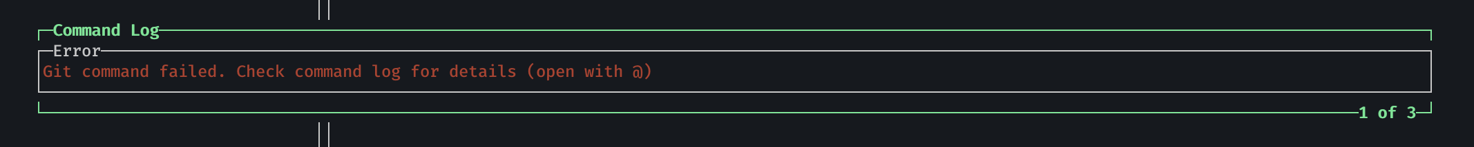 Screenshot 2022-02-21 at 14 00 02