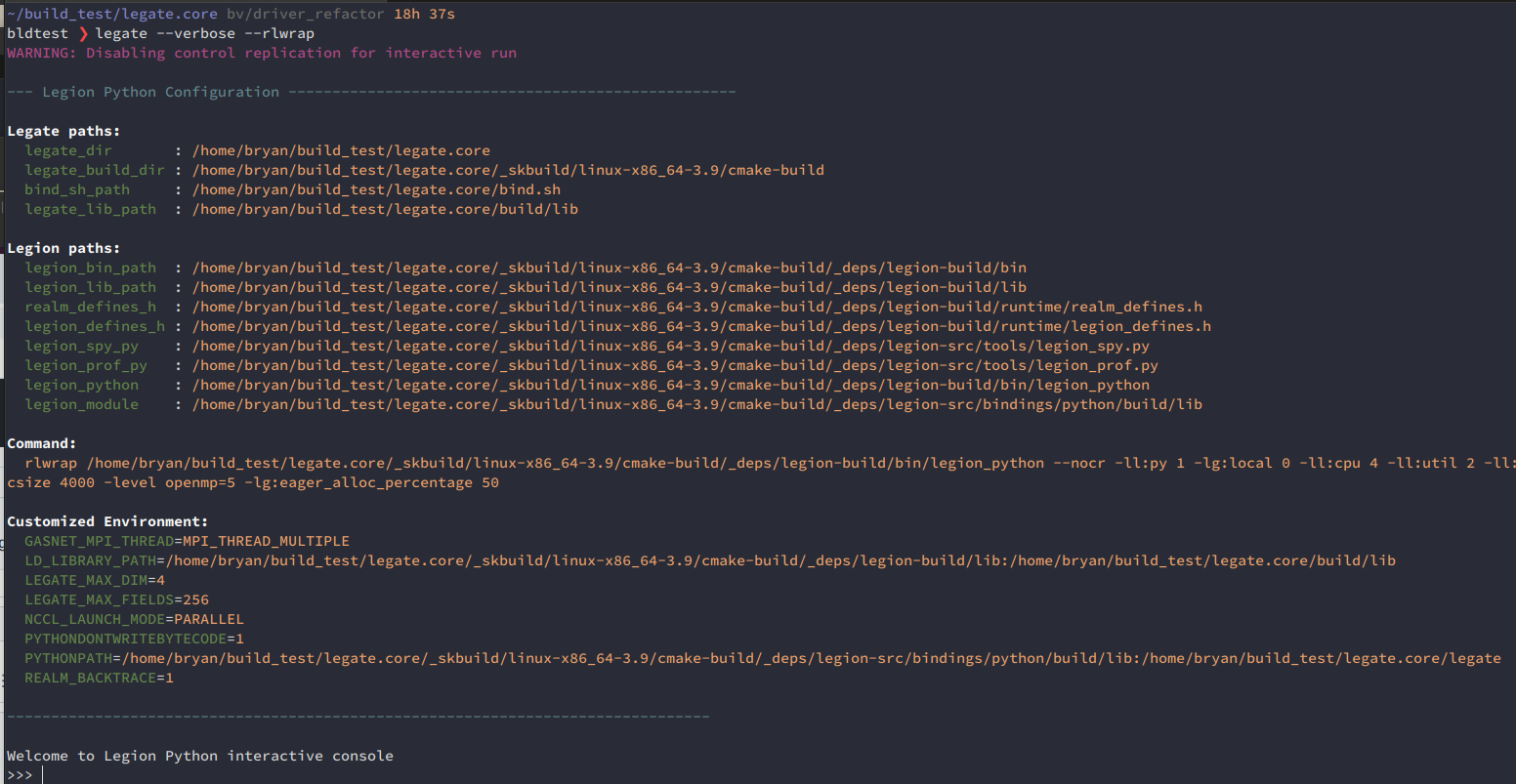legion_python should not explode on console resize · Issue #1326 ...