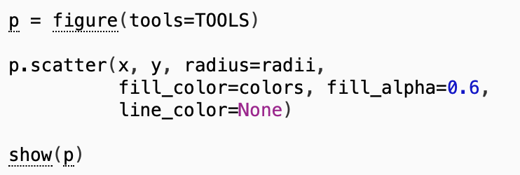 Screenshot 2022-11-28 at 19 31 12