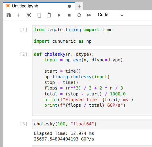 Jupyter Notebook: weird behaviors when redirecting sys.stdout · Issue ...