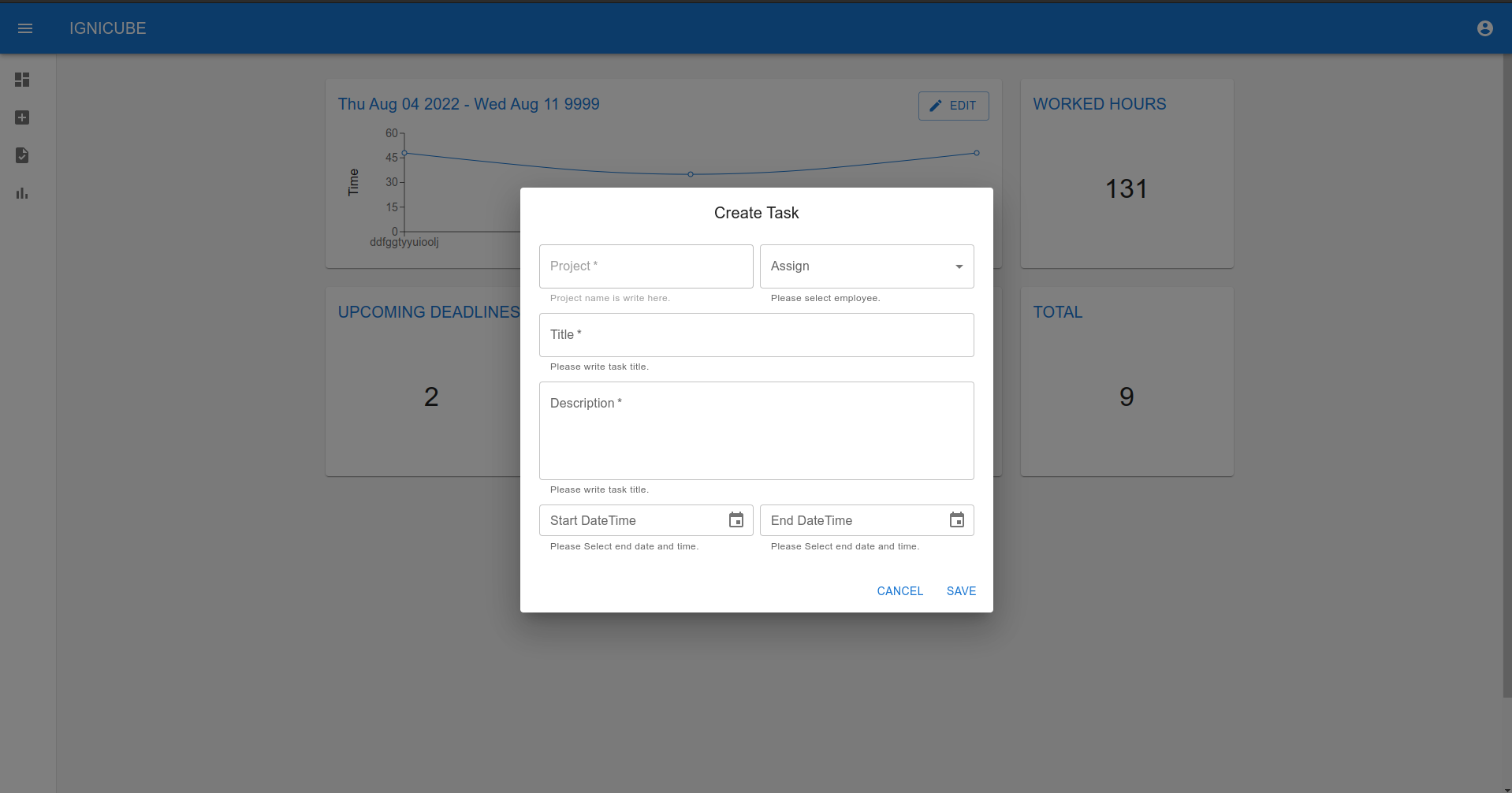 GitHub - arshanaslam1/task_management_system: A streamlined task ...