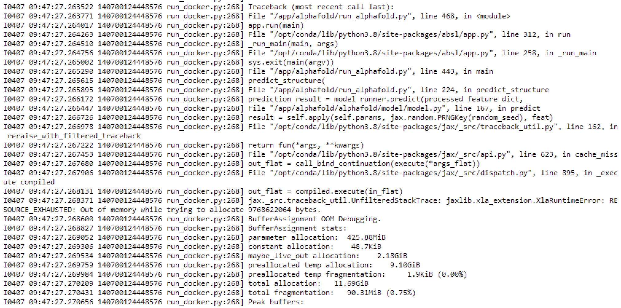 Screenshot 2023-04-07 at 3 19 47 PM