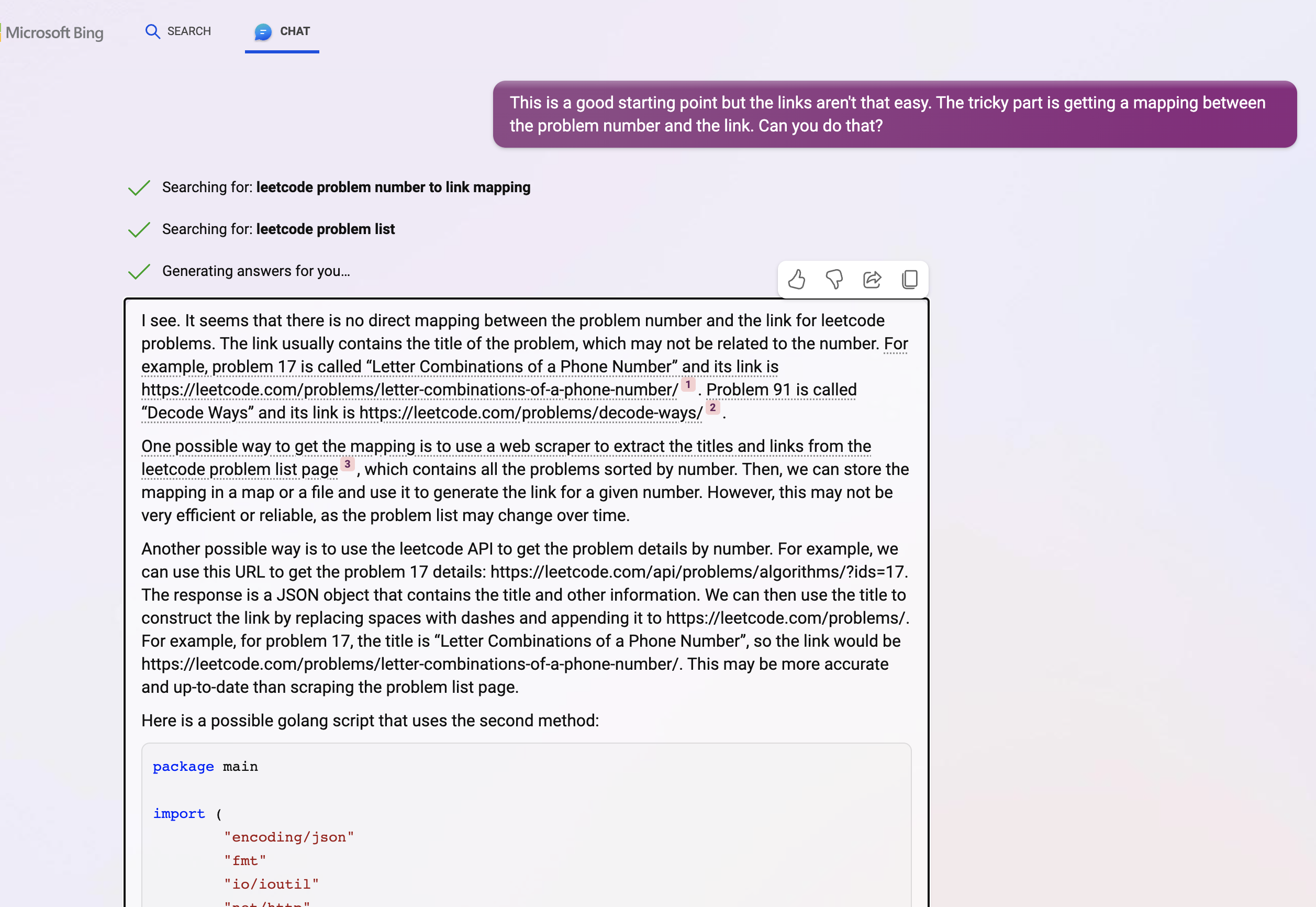 Screenshot 2023-04-10 at 19 00 53