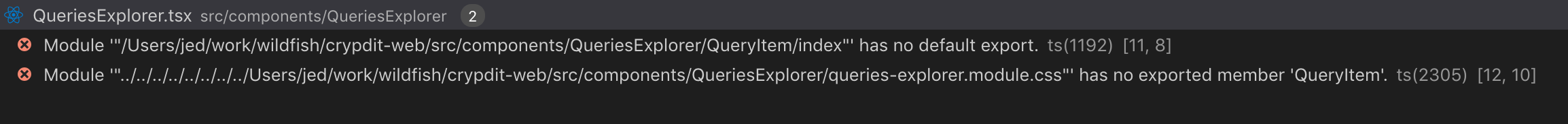 screenshot 2019-02-18 at 16 58 30