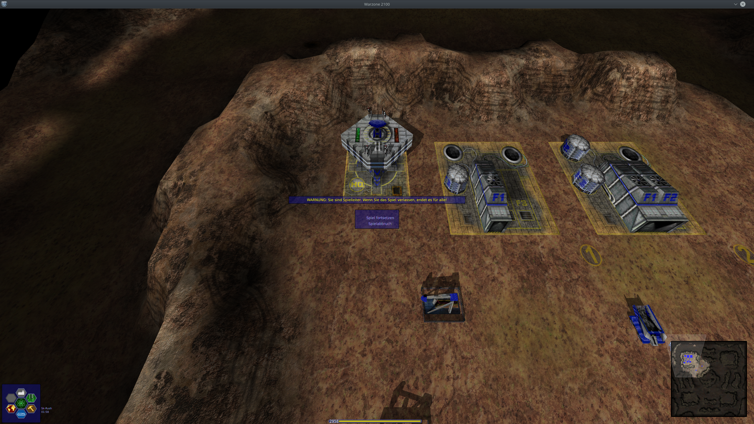 Screenshot_20210313_175933