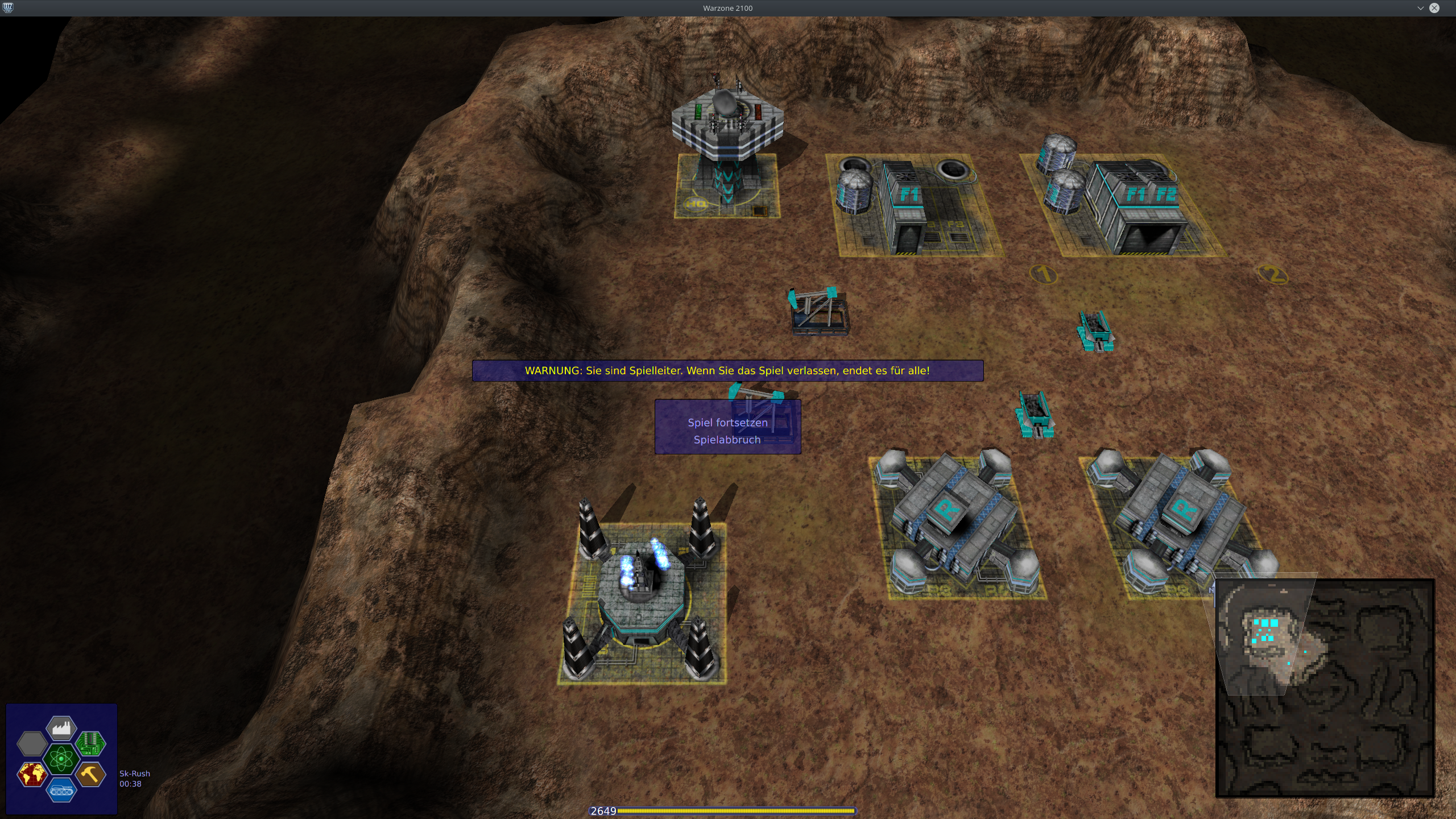 Screenshot_20210320_140311