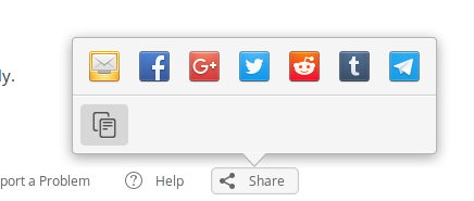 screenshot from 2017-07-19 19 18 37